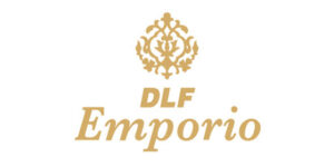 DLF Emporio