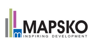 Mapsko