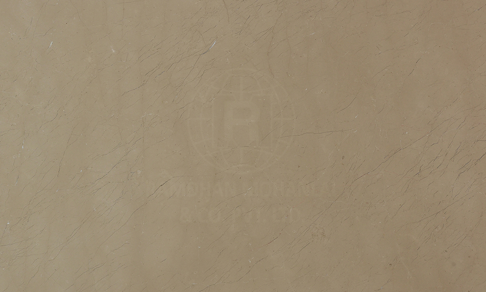 BURBERRY BEIGE – Ramdhan Mohanlal Marbles